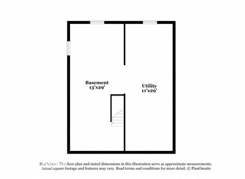 2858 Osceola Ave 4 Beds House for Rent - Photo Gallery 2