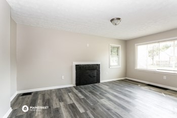 2858 Osceola Ave 4 Beds House for Rent - Photo Gallery 6