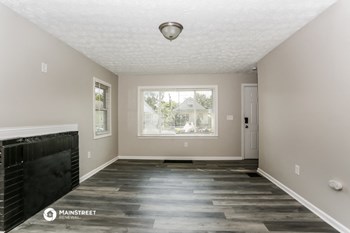 2858 Osceola Ave 4 Beds House for Rent - Photo Gallery 8