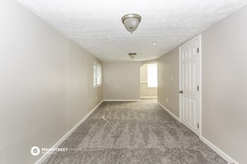 2858 Osceola Ave 4 Beds House for Rent - Photo Gallery 12