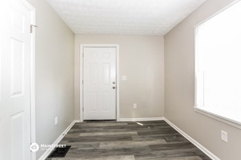 2858 Osceola Ave 4 Beds House for Rent - Photo Gallery 14