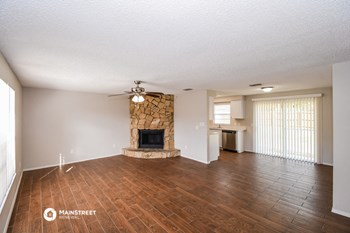 2654 Pinewood Blvd E 3 Beds House for Rent - Photo Gallery 4