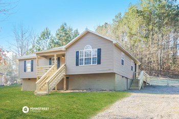 344 RIVER OAK TRL 3 Beds House for Rent - Photo Gallery 3