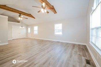 344 RIVER OAK TRL 3 Beds House for Rent - Photo Gallery 4