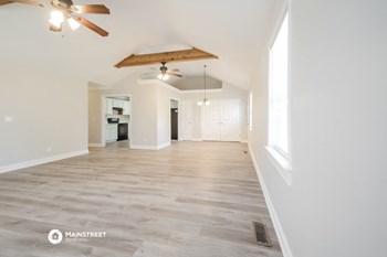 344 RIVER OAK TRL 3 Beds House for Rent - Photo Gallery 5