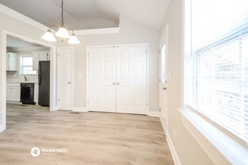 344 RIVER OAK TRL 3 Beds House for Rent - Photo Gallery 6