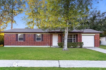 928 Stokes street 3 Beds House for Rent - Photo Gallery 2