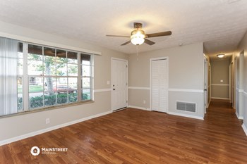 928 Stokes street 3 Beds House for Rent - Photo Gallery 4