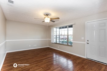 928 Stokes street 3 Beds House for Rent - Photo Gallery 5