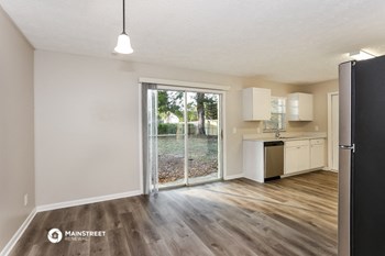 928 Stokes street 3 Beds House for Rent - Photo Gallery 6