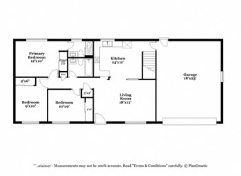 9192 W 90TH PL 4 Beds House for Rent - Photo Gallery 3