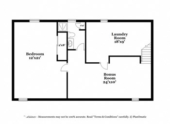 9192 W 90TH PL 4 Beds House for Rent - Photo Gallery 4