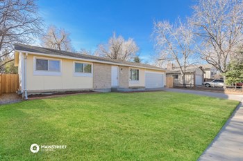 9192 W 90TH PL 4 Beds House for Rent - Photo Gallery 2