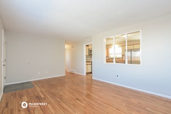 9192 W 90TH PL 4 Beds House for Rent - Photo Gallery 5