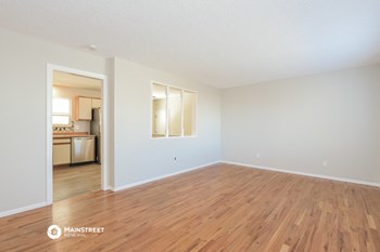 9192 W 90TH PL 4 Beds House for Rent - Photo Gallery 6