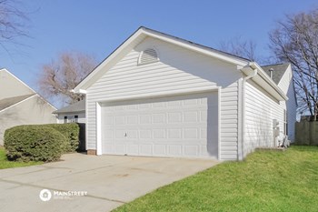 4280 MAYBROOK CT SW 3 Beds House for Rent - Photo Gallery 4