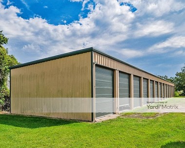 Storage Units for Rent available at 14607 1/2 Boudreaux Road, Tomball, TX 77377 Photo Gallery 1