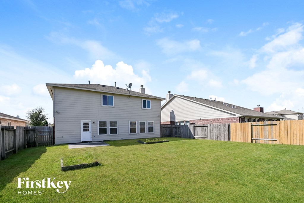 25106 Twister Trail Studio House for Rent - Photo Gallery 15