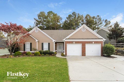 32 Soapstone Lane 3 Beds Apartment for Rent