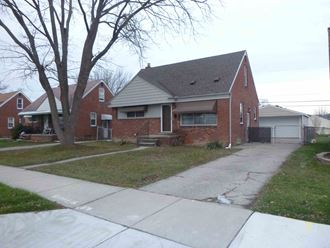 25354 Waldorf 3 Beds Apartment for Rent
