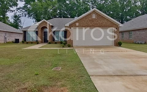 83 Hideaway Ln 4 Beds Apartment for Rent