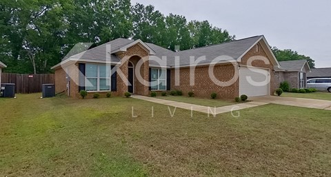83 Hideaway Ln 4 Beds Apartment for Rent