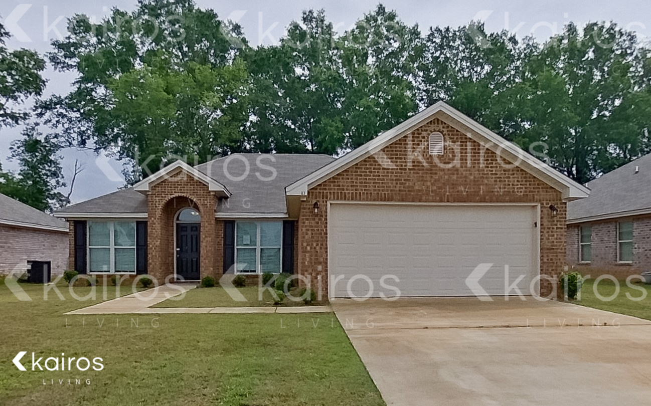 83 Hideaway Ln 4 Beds Apartment for Rent