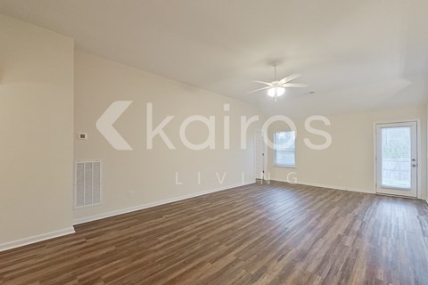 6947 Brightwell Ln 4 Beds Apartment for Rent