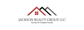 801 & 803 Sumner Street 2 Beds Apartment for Rent