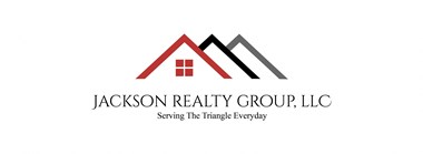 801 & 803 Sumner Street 2 Beds Apartment for Rent