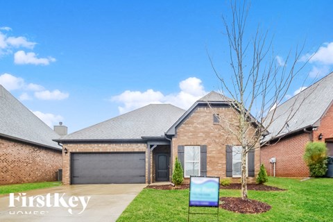 1072 PINE VALLEY DRIVE 3 Beds Apartment for Rent