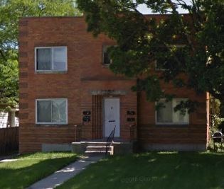 114 W Hillcrest Ave 1 Bed Apartment for Rent