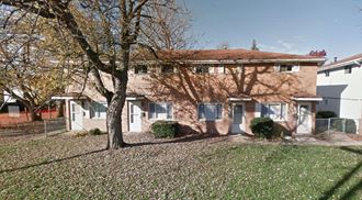 3283-3285-3287-3289 Reis Ave 3 Beds Apartment for Rent