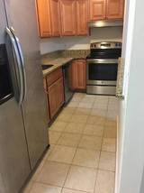 2-bedroom apartment at 201 Thorndike St #1-14 in Lowell