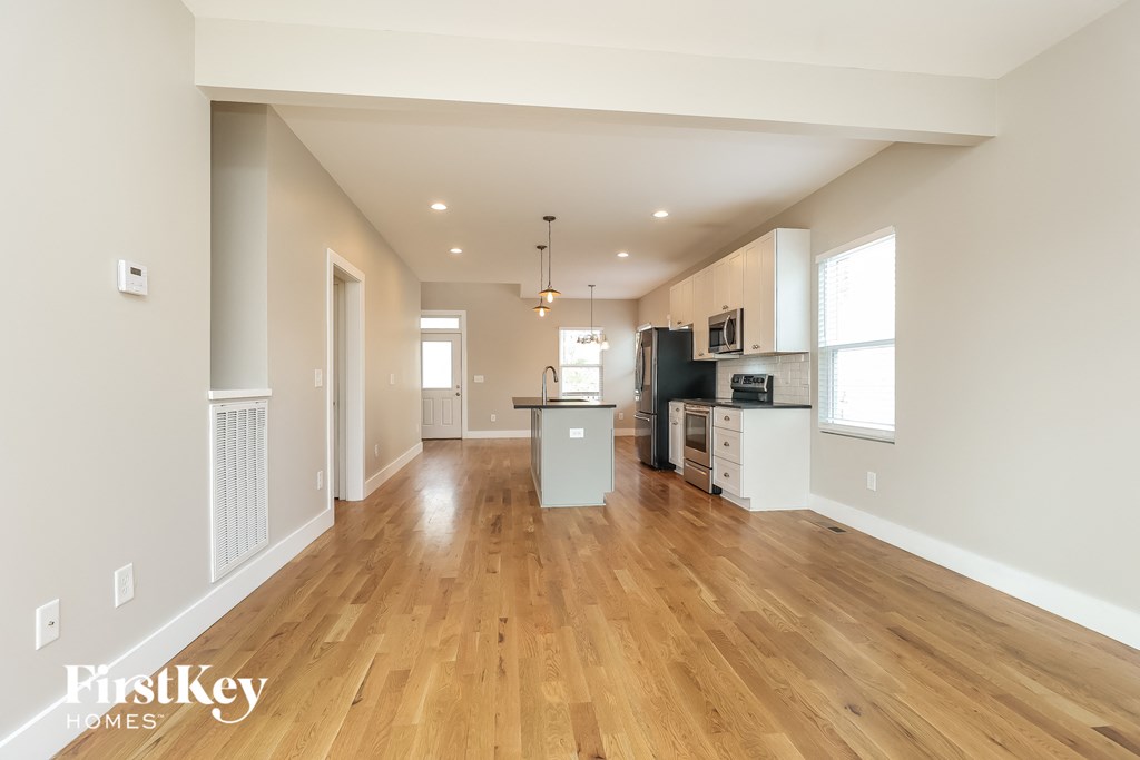 1535 Ocoee Trail 3 Beds House for Rent - Photo Gallery 3