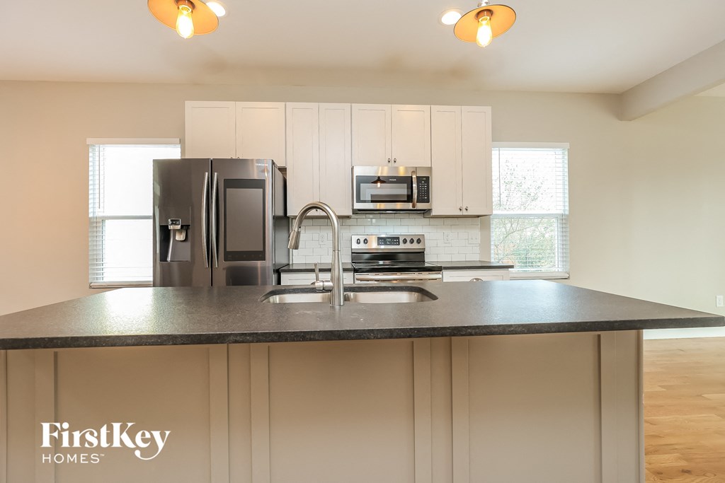 1535 Ocoee Trail 3 Beds House for Rent - Photo Gallery 6