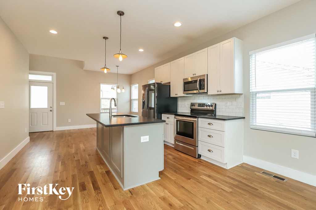 1535 Ocoee Trail 3 Beds House for Rent - Photo Gallery 7