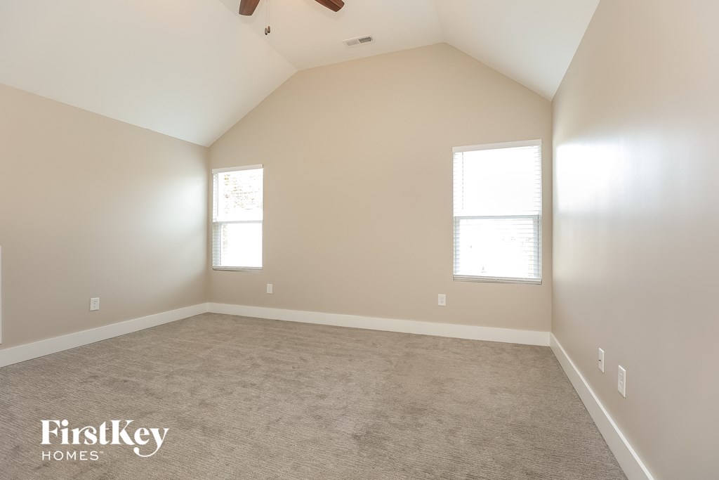 1535 Ocoee Trail 3 Beds House for Rent - Photo Gallery 8