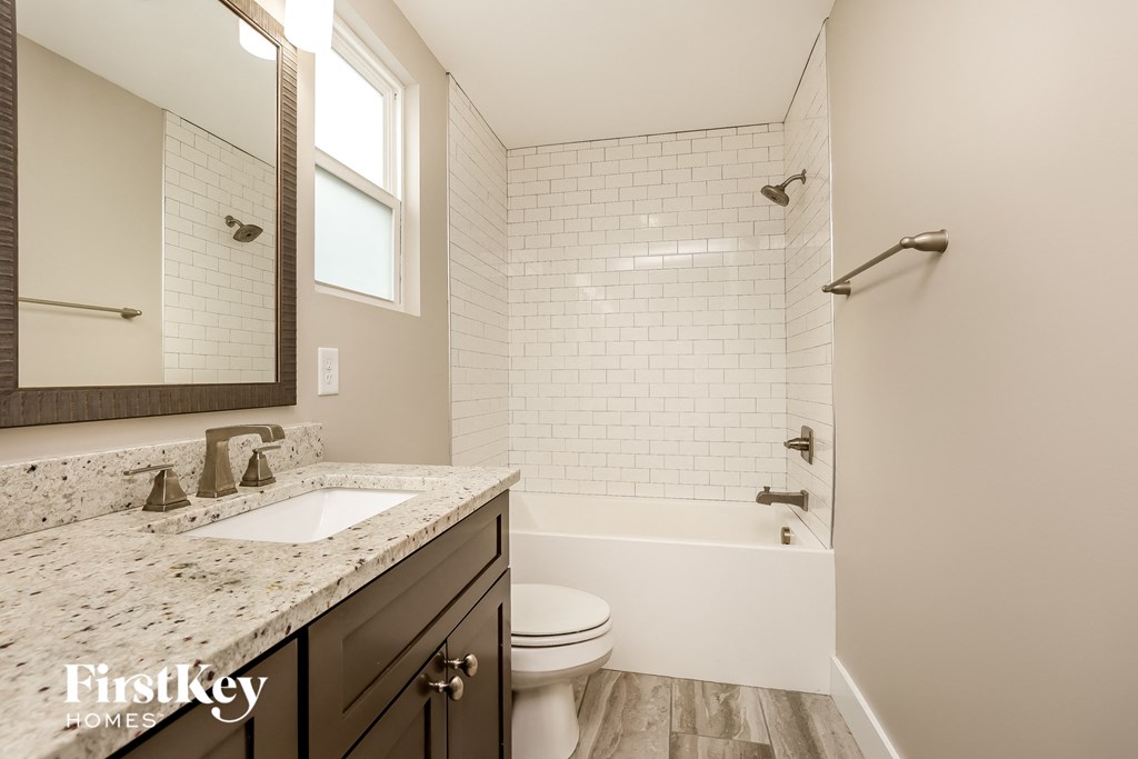 1535 Ocoee Trail 3 Beds House for Rent - Photo Gallery 9