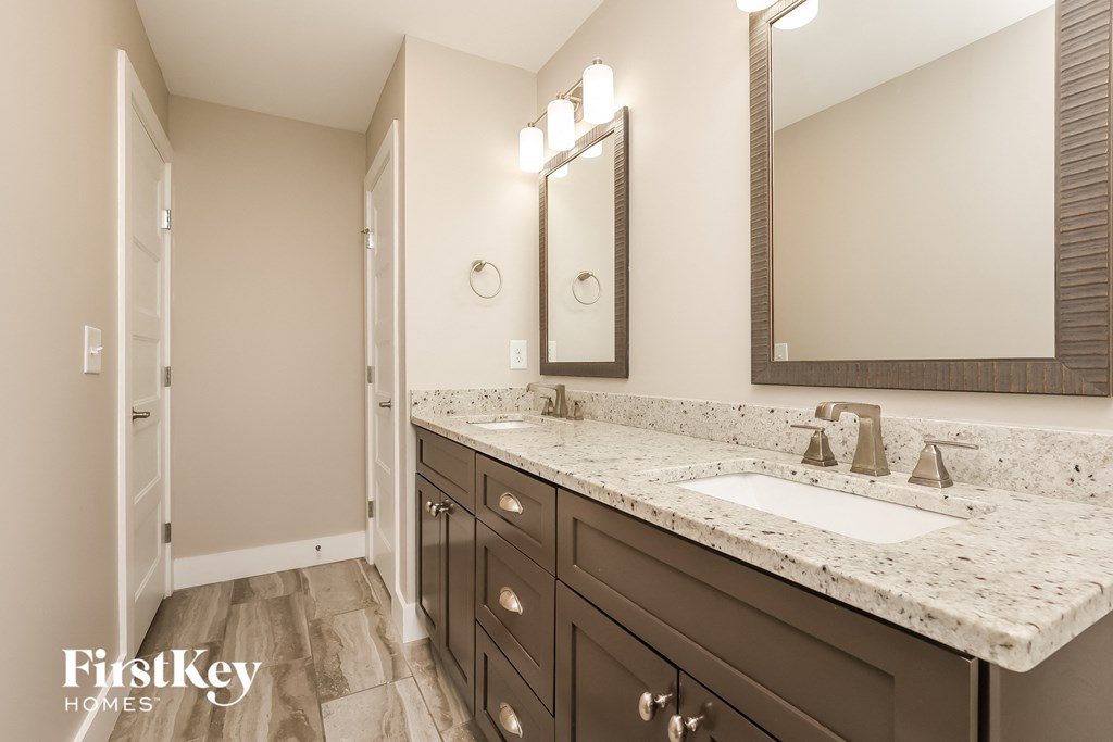 1535 Ocoee Trail 3 Beds House for Rent - Photo Gallery 10