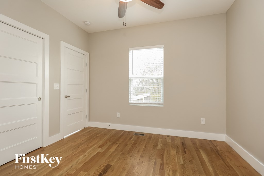 1535 Ocoee Trail 3 Beds House for Rent - Photo Gallery 11