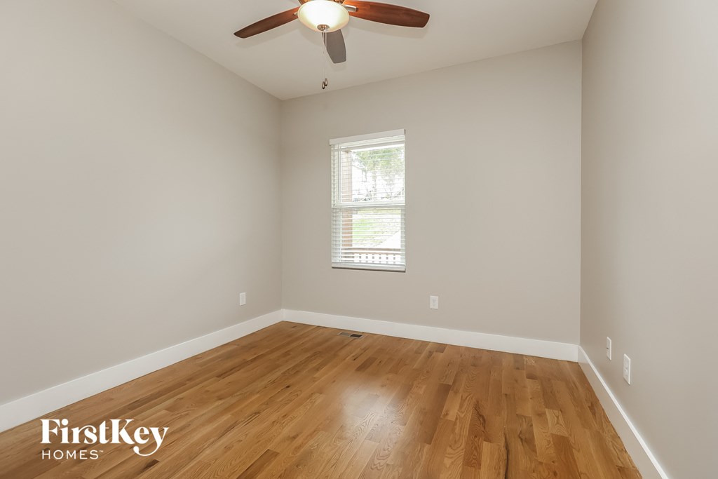 1535 Ocoee Trail 3 Beds House for Rent - Photo Gallery 12