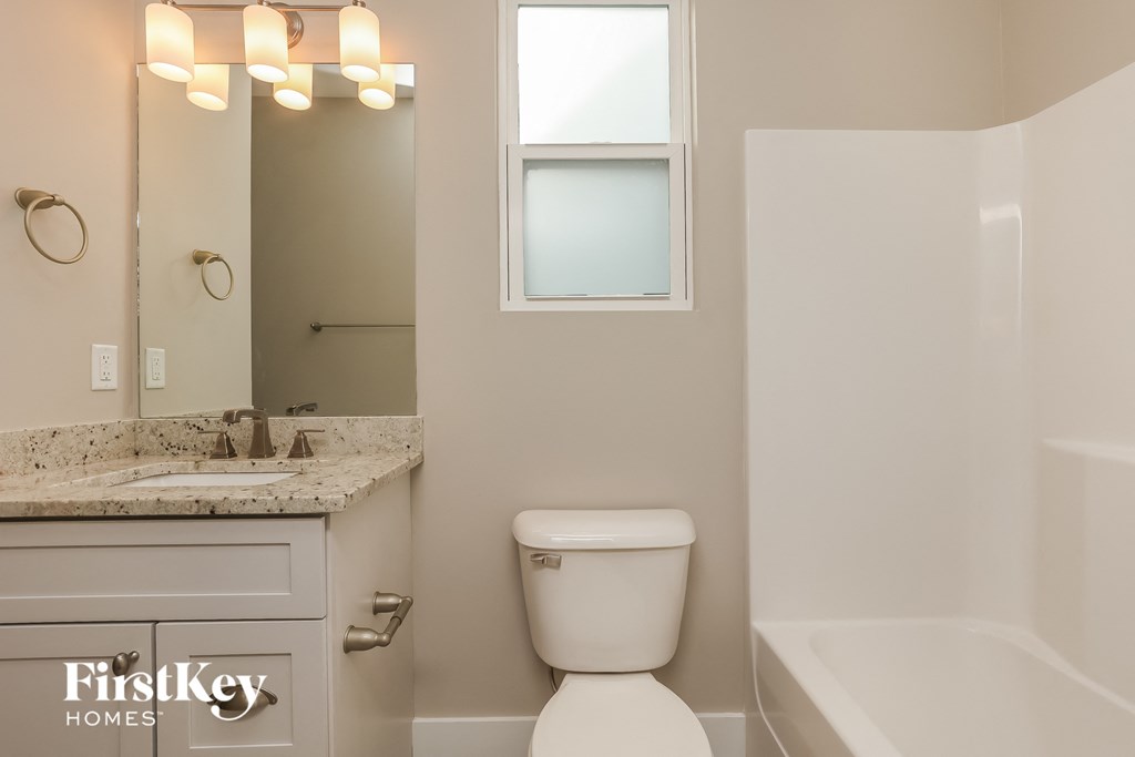 1535 Ocoee Trail 3 Beds House for Rent - Photo Gallery 13