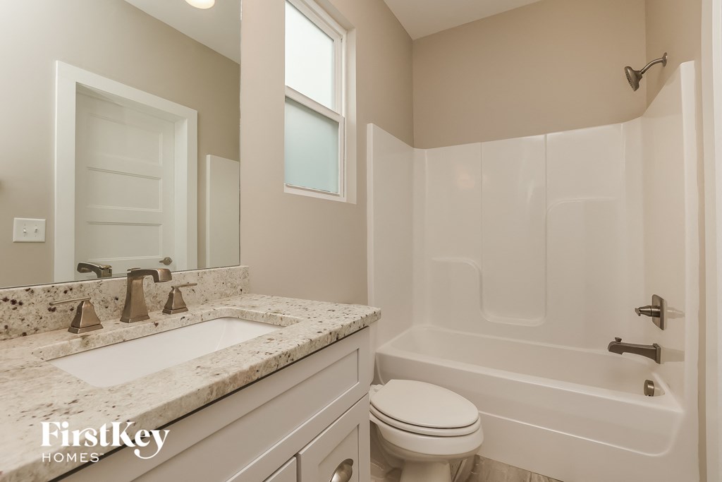 1535 Ocoee Trail 3 Beds House for Rent - Photo Gallery 14