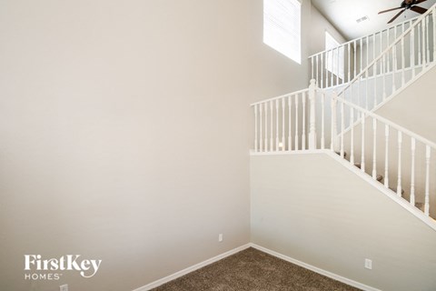 4762 S GRENOBLE Circle 3 Beds Apartment for Rent