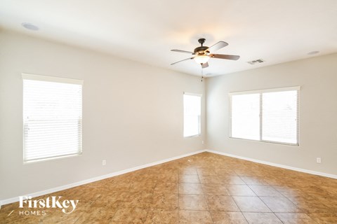 4762 S GRENOBLE Circle 3 Beds Apartment for Rent