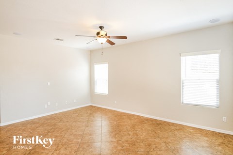 4762 S GRENOBLE Circle 3 Beds Apartment for Rent
