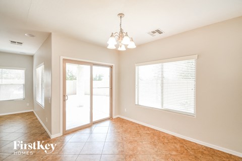4762 S GRENOBLE Circle 3 Beds Apartment for Rent