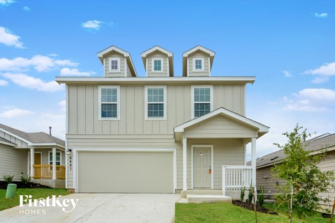 6441 Cotton Ridge 4 Beds Apartment for Rent