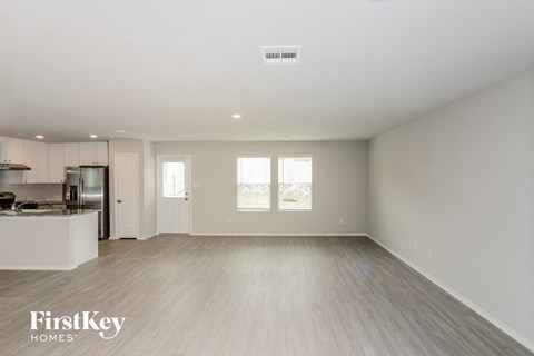 6441 Cotton Ridge 4 Beds Apartment for Rent